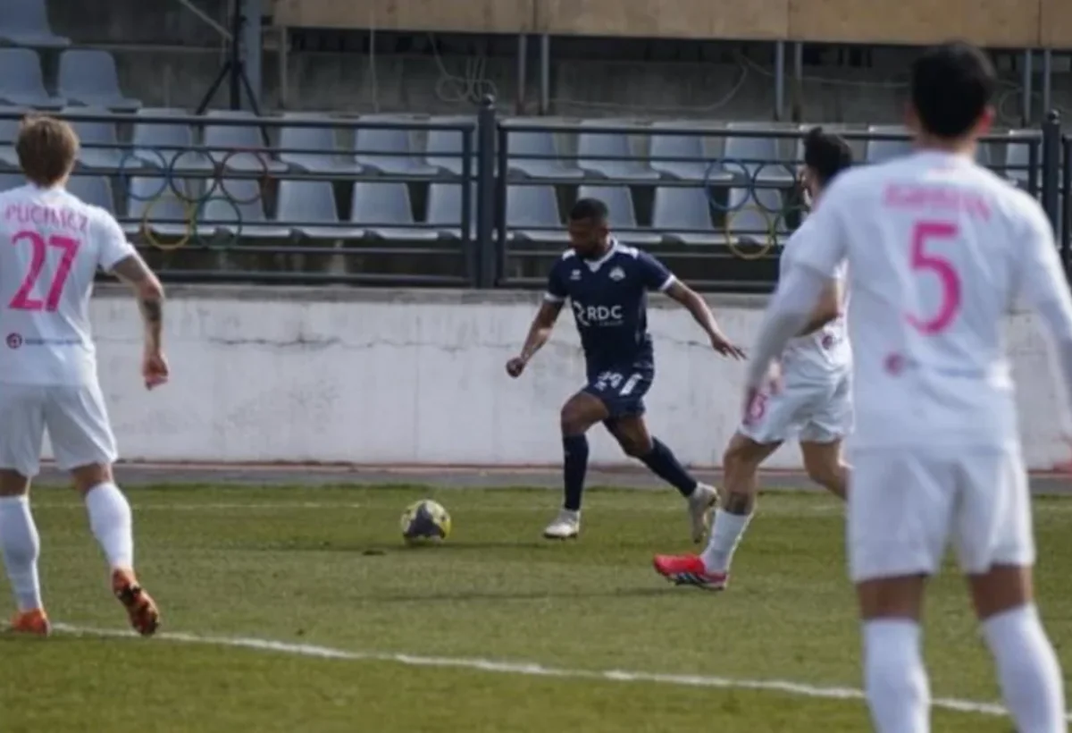 Sabah və Qarabağdan növbəti qələbələr