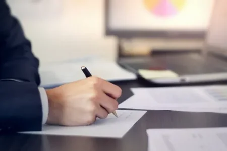 Naxçıvanda bu dövlət agentliyi ləğv edildi