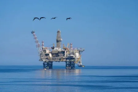 Azərbaycan neftinin qiyməti 110 dollara yaxınlaşır