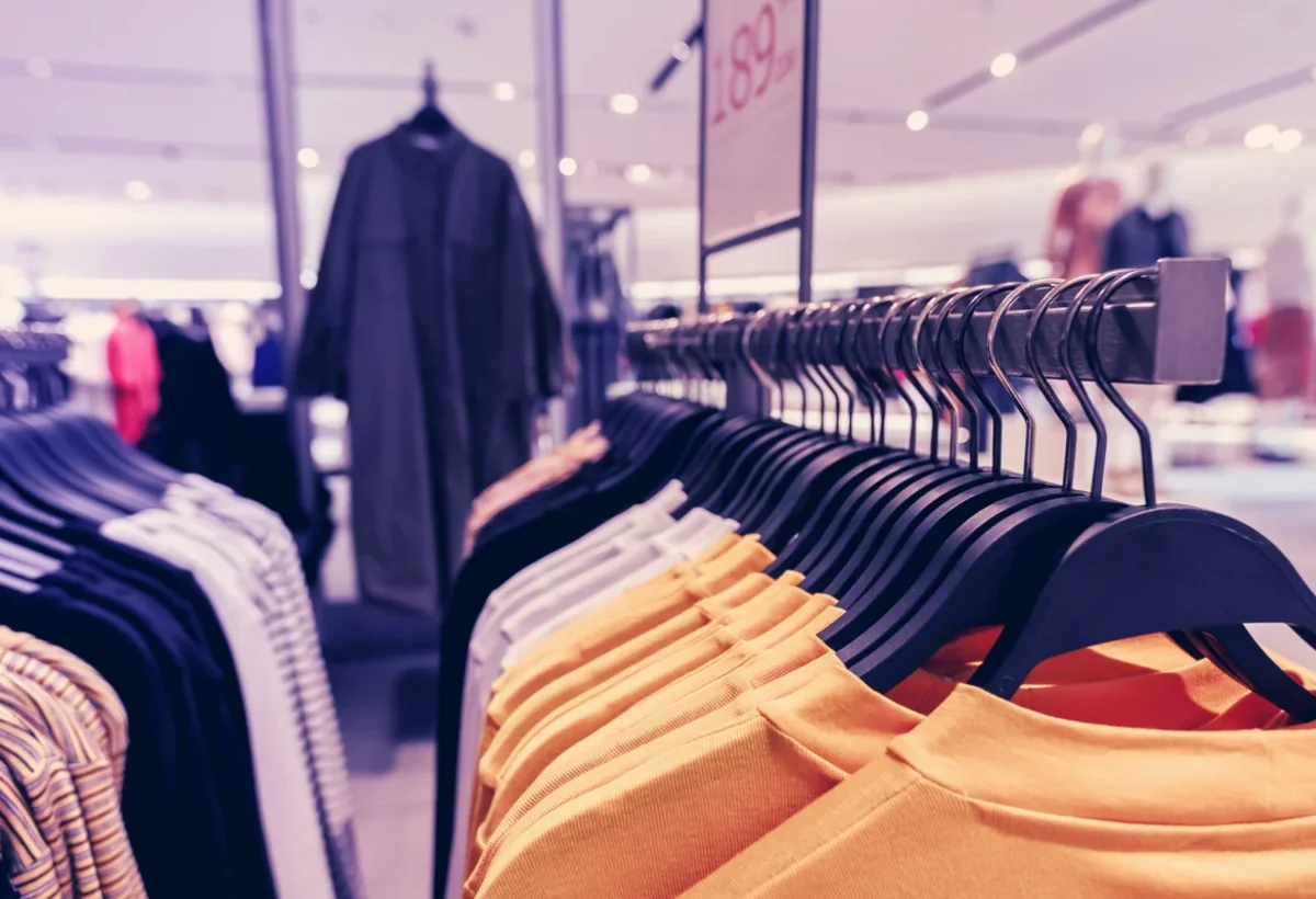 Azərbaycan Türkiyədən 10 milyon dollarlıq geyim idxal etdi