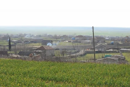 Ağsu kəndlərində torpaq sahələrinin sənədləşdirilməsi ilə bağlı MÜRACİƏTLƏR