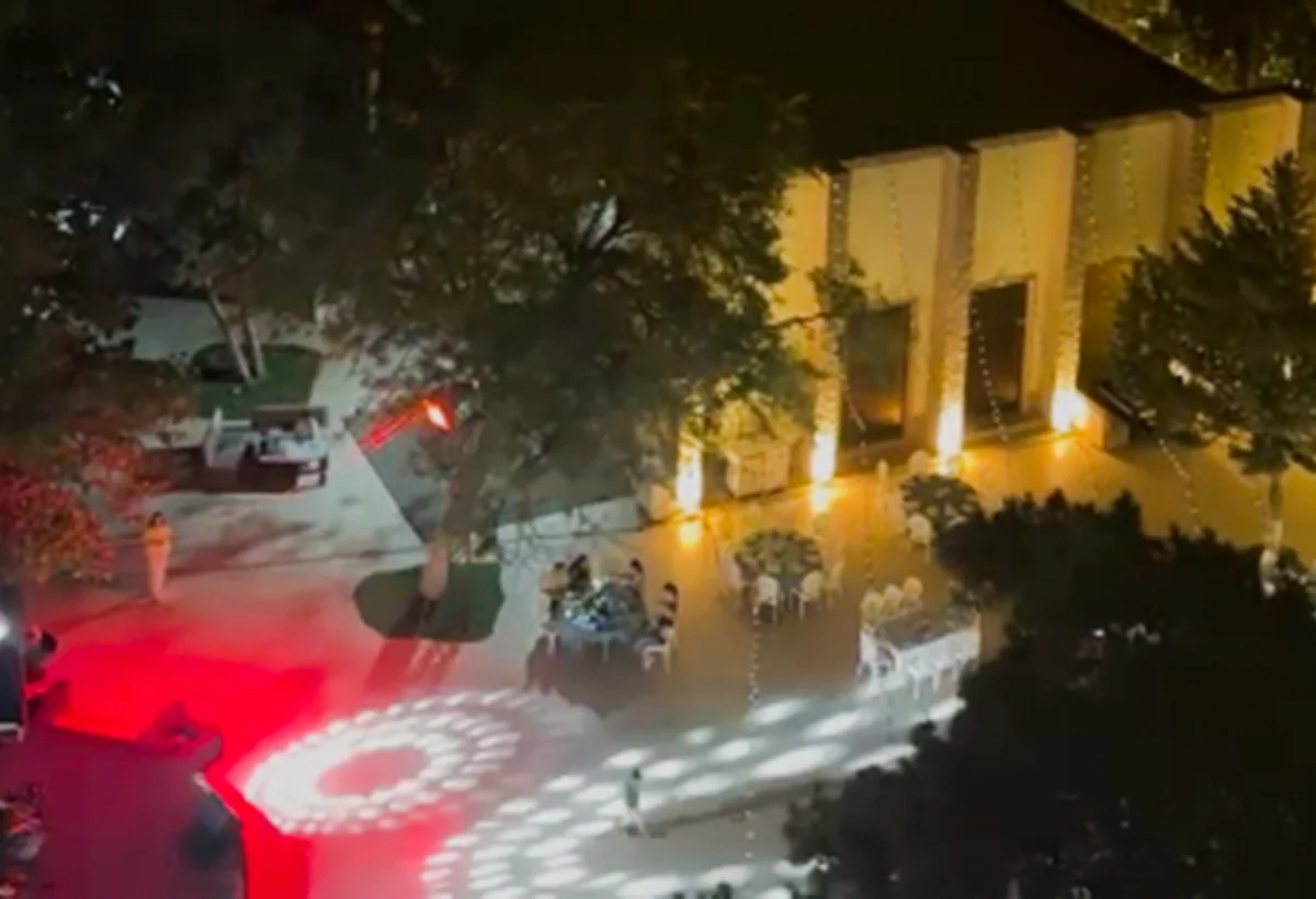 Nazirlik “Chef Style” restoranında qanunsuzluq aşkarladı – MƏHKƏMƏ