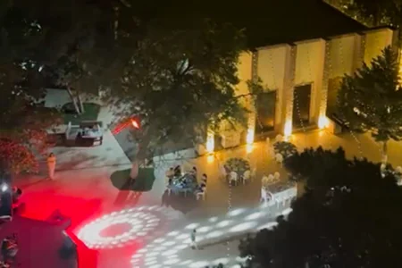 Nazirlik “Chef Style” restoranında qanunsuzluq aşkarladı – MƏHKƏMƏ