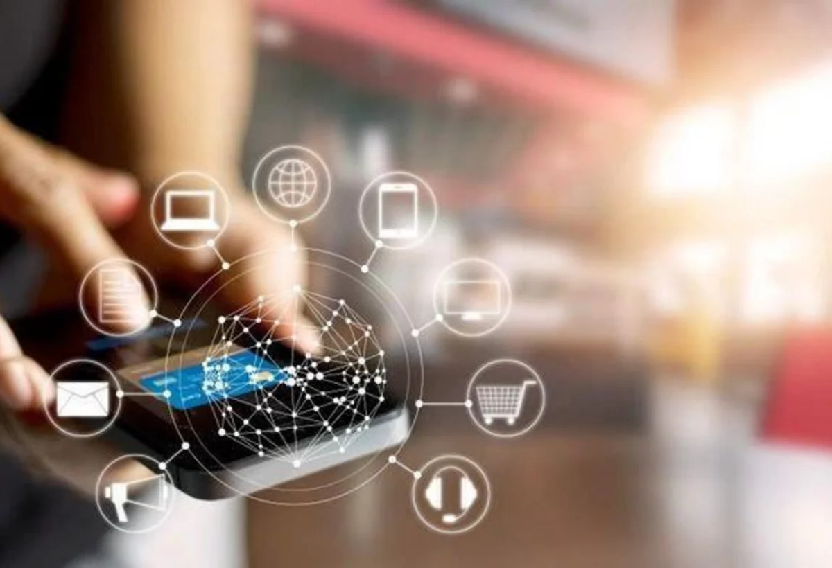 Milli Ödəniş Sistemi ötən il yarım trilyon dollarlıq ödəniş qəbul edib