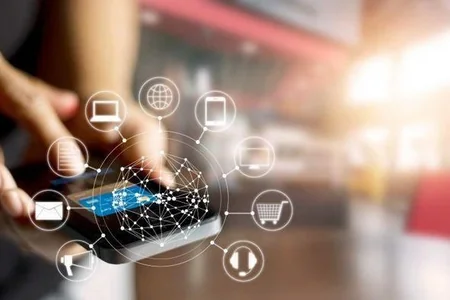 Milli Ödəniş Sistemi ötən il yarım trilyon dollarlıq ödəniş qəbul edib