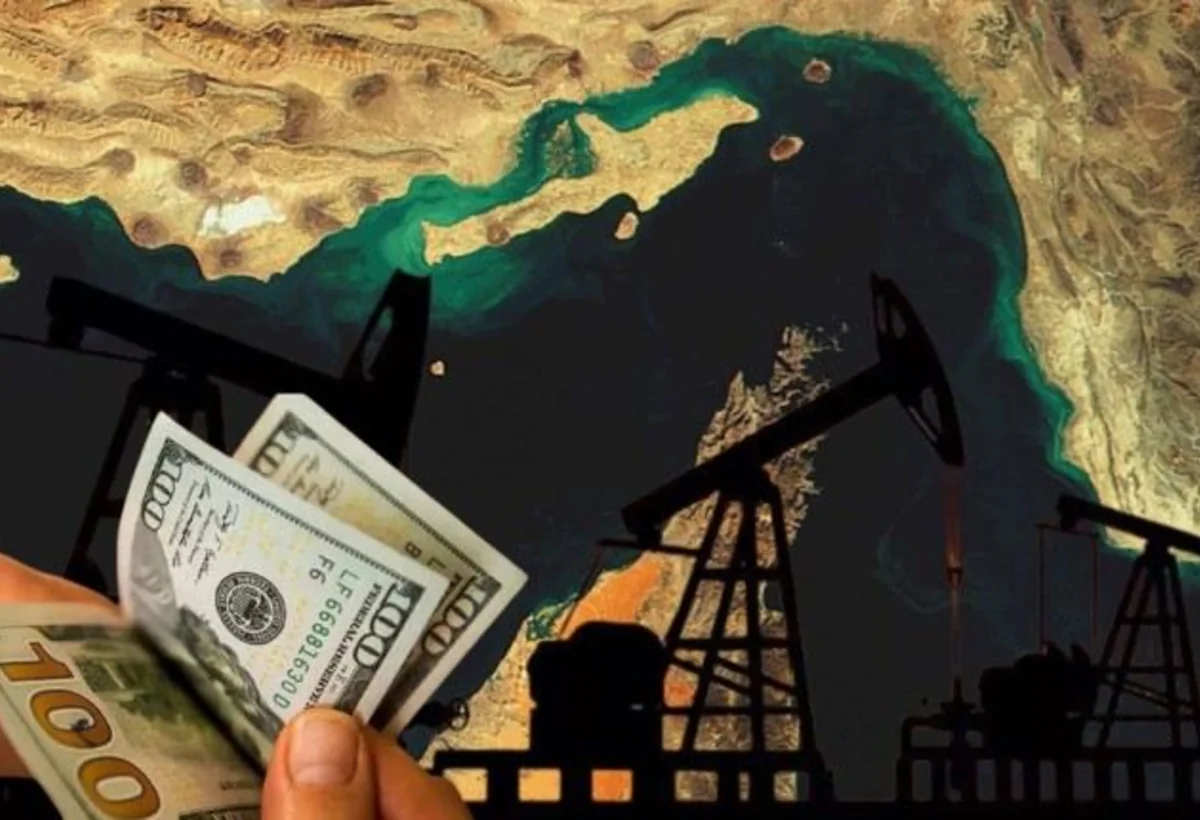 Dünya neft bazarlarındakı böhran necə yaranıb?