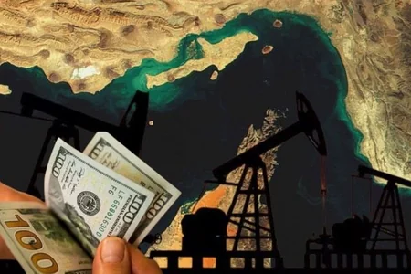 Dünya neft bazarlarındakı böhran necə yaranıb?