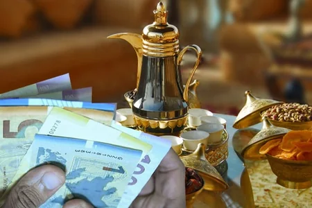 Ramazan 2026: QMİ Fitrə zəkatının məbləğini AÇIQLADI