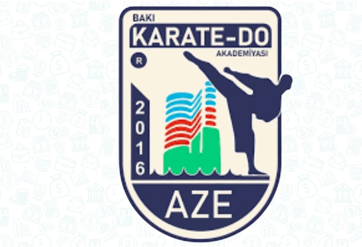 “Bakı Karate-do Akademiyası”nın rəhbərinə daha bir CƏRİMƏ - MƏHKƏMƏ İŞİ