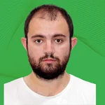 Sadıq Əliverdibəyli