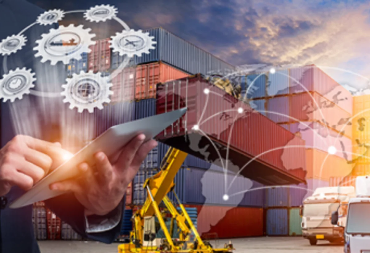 Maliyyəçi-ekspert: “Azərbaycan nəqliyyat-logistika marşrutlarının şaxələndirilməsində maraqlıdır” - VİDEO