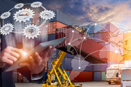 Maliyyəçi-ekspert: “Azərbaycan nəqliyyat-logistika marşrutlarının şaxələndirilməsində maraqlıdır” - VİDEO