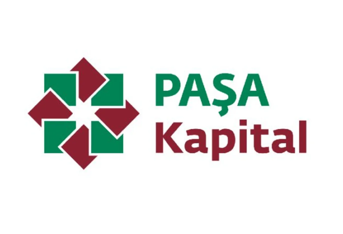 “PAŞA Kapital”ın vəzifəli şəxsi cərimə ödəməli olacaq