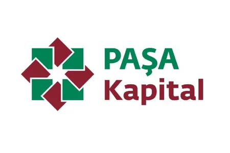 “PAŞA Kapital”ın vəzifəli şəxsi cərimə ödəməli olacaq