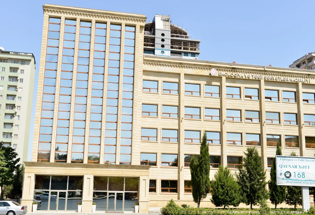 Dövlət Agentliyi audit xərclərini 2 dəfədən çox azaldıb