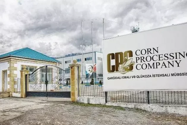 “CPC” MMC-yə qarşı iddia: tullantı suları normanı aşıb – MƏHKƏMƏ