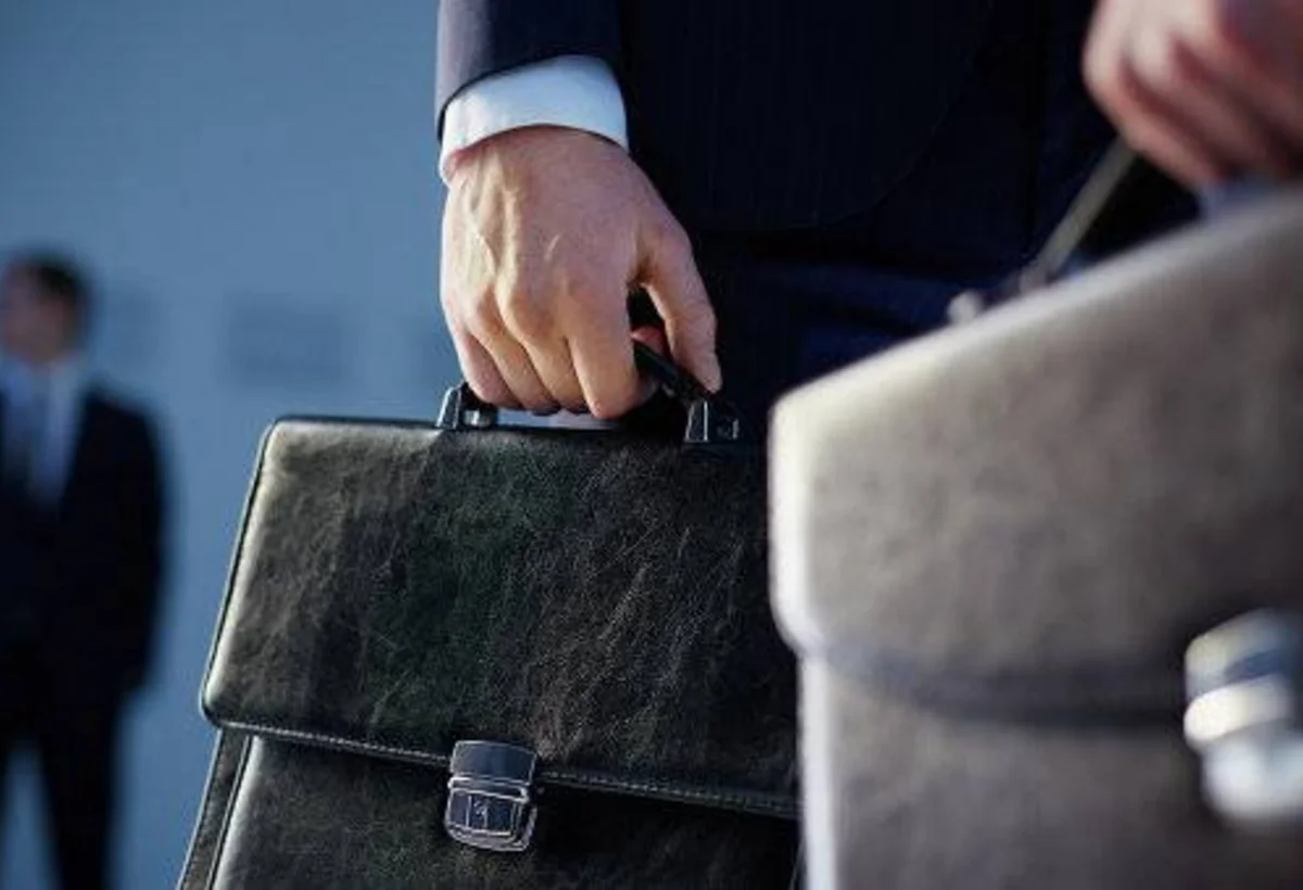 Baş nazir və müavinləri, icra başçılarının yeni MAAŞ CƏDVƏLİ