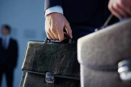 Baş nazir və müavinləri, icra başçılarının yeni MAAŞ CƏDVƏLİ