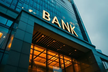 Azərbaycan bankı yeni şirkət yaratmaq istəyir