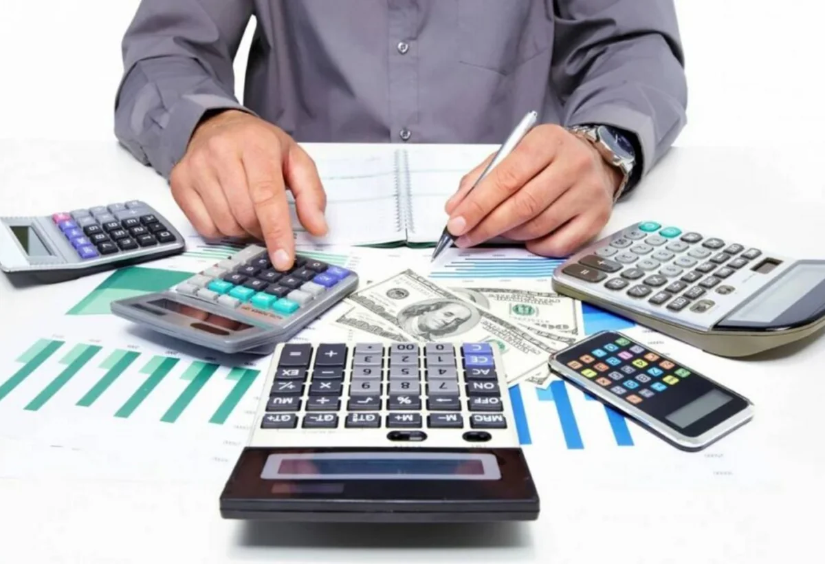 Azərbaycandan kapital axını sabitləşib