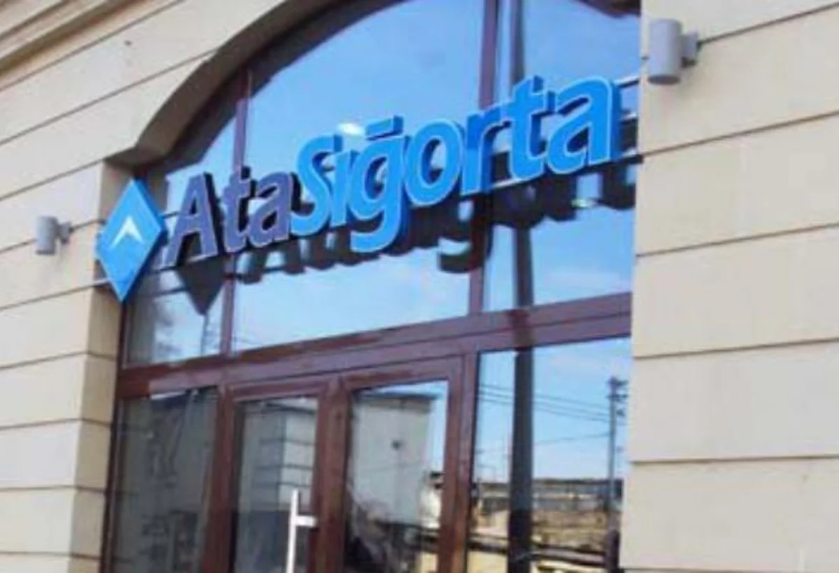 “Atasığorta” bağlanmağa doğru – növbəti addım atıldı