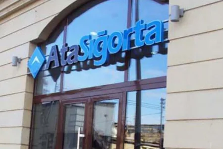 “Atasığorta” bağlanmağa doğru – növbəti addım atıldı