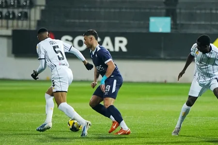 “Neftçi”dən böyükhesablı qələbə