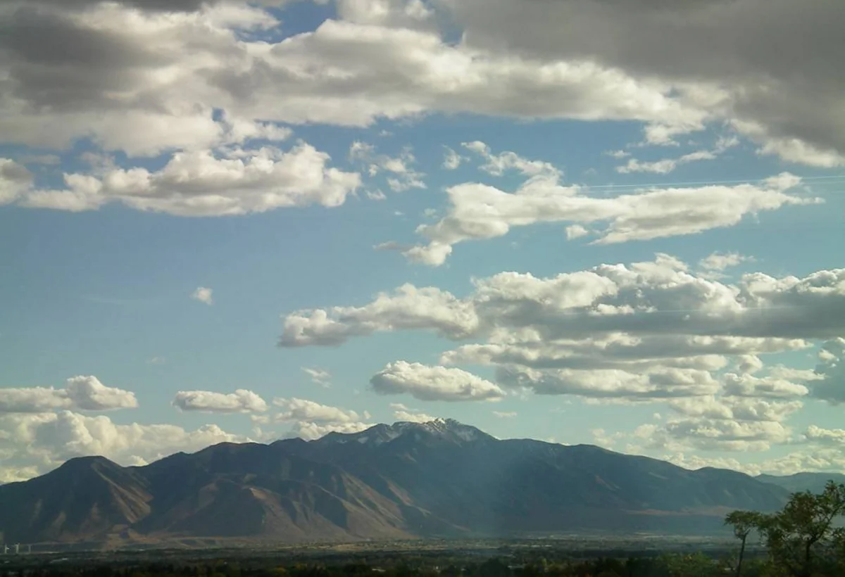 Bayramın ikinci gününə gözlənilən hava şəraiti