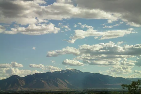 Bayramın ikinci gününə gözlənilən hava şəraiti
