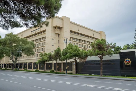 Prezidentin ailəsini şantaj edən şəxsin kimliyi bilinib, yeni detallar məlum olub - VİDEO