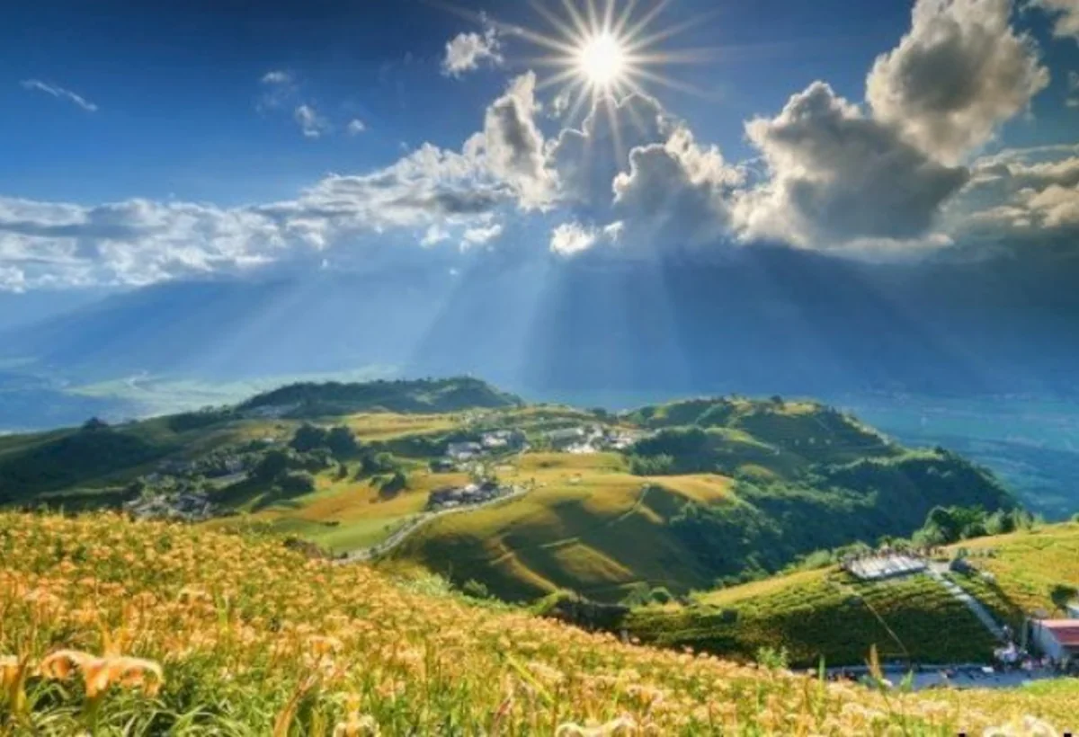 Hava 20 dərəcəyə qədər isinəcək