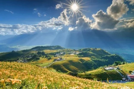 Hava 20 dərəcəyə qədər isinəcək