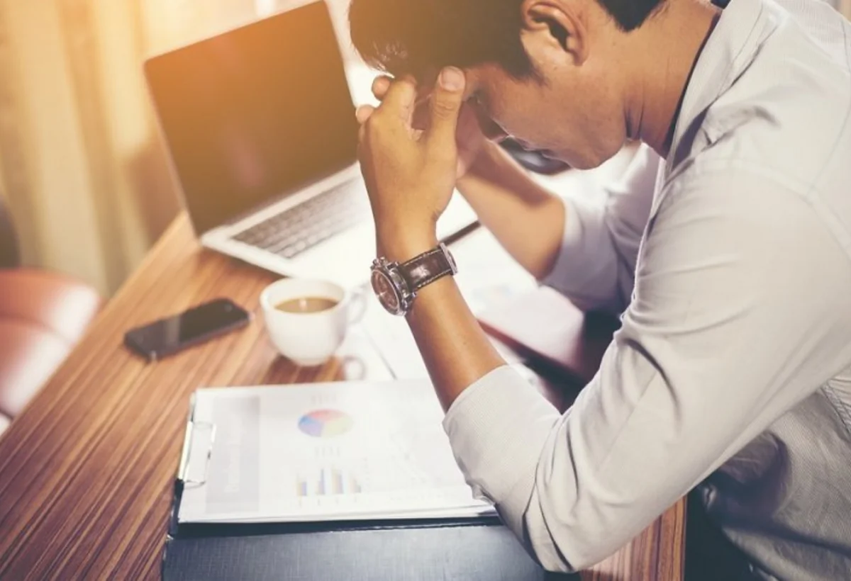 Stresi azaltmaq üçün gündəlik vərdişlər - MƏSLƏHƏT