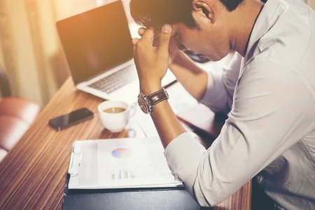 Stresi azaltmaq üçün gündəlik vərdişlər - MƏSLƏHƏT