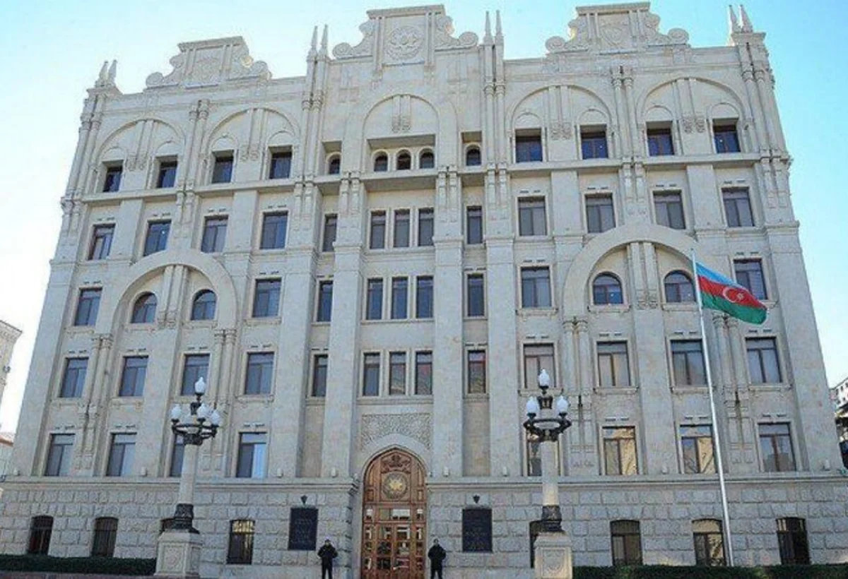 Şabranda narkokuryerlikdə şübhəli bilinən iki nəfər tutulub