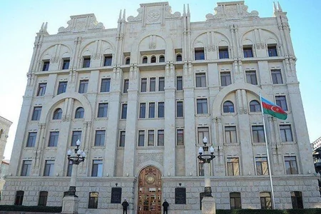 Şabranda narkokuryerlikdə şübhəli bilinən iki nəfər tutulub