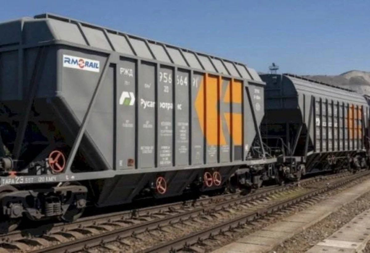 Azərbaycan ərazisindən Ermənistana daha iki növ məhsul göndəriləcək