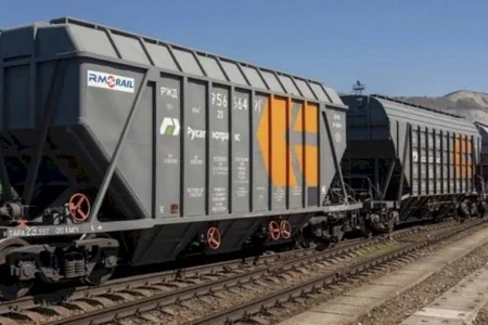 Azərbaycan ərazisindən Ermənistana daha iki növ məhsul göndəriləcək