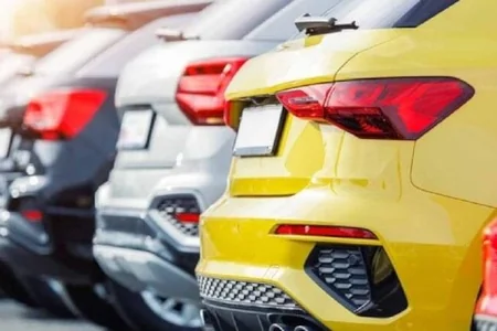 Azərbaycanda bu hibrid avtomobillər kəskin bahalaşdı - VİDEO