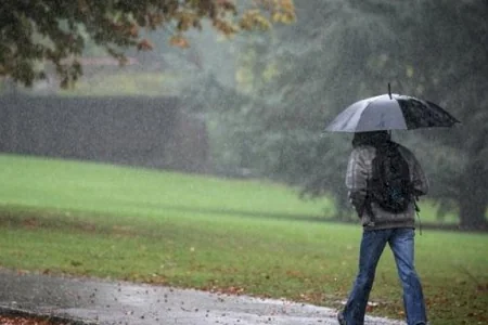 Temperatur 5 dərəcə enəcək