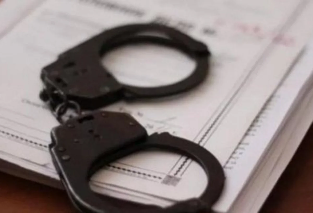 Bir gündə 36 cinayətin üstü açıldı