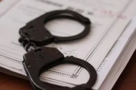 Bir gündə 36 cinayətin üstü açıldı