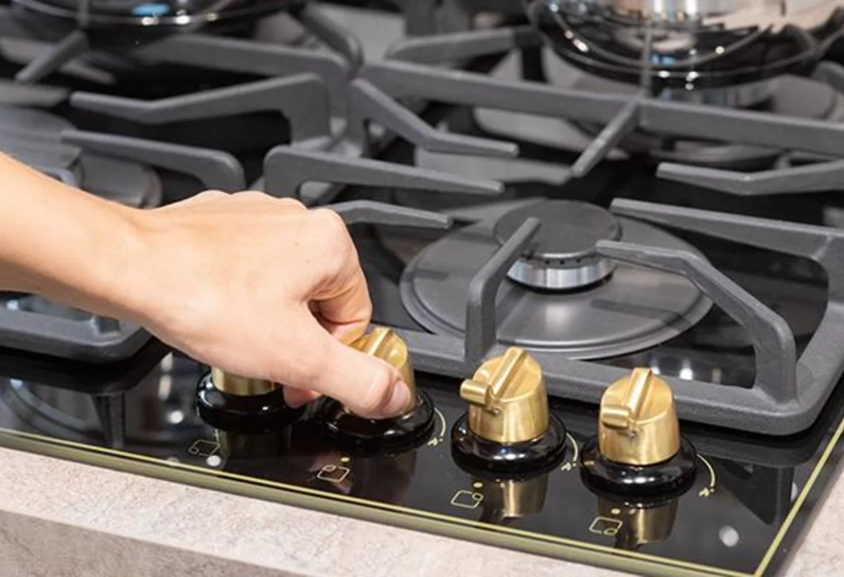 Sumqayıtda 14 min abonentin qazı kəsiləcək