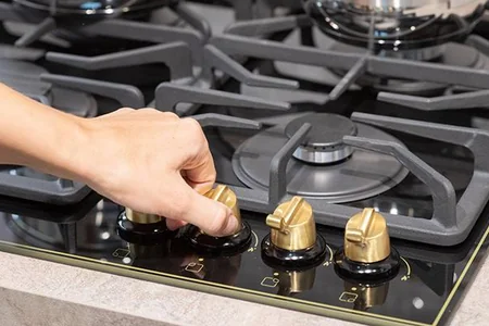 Sumqayıtda 14 min abonentin qazı kəsiləcək