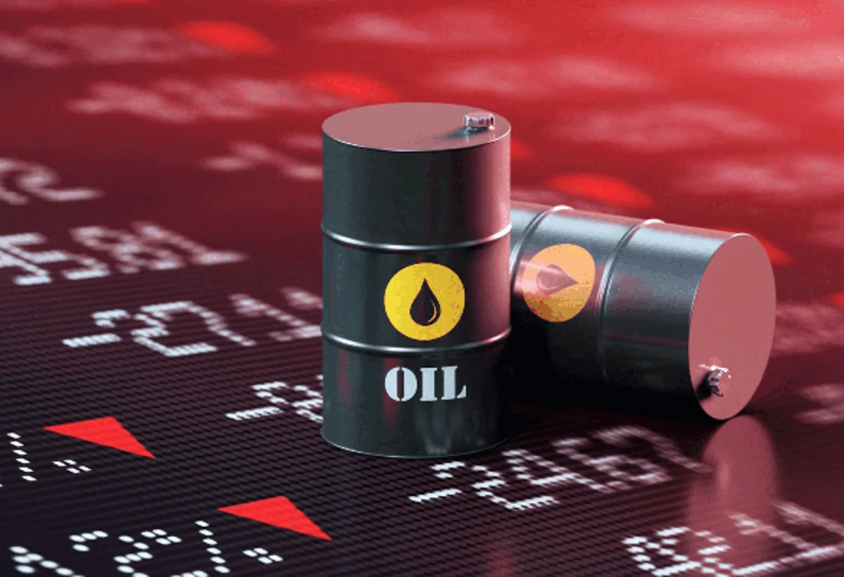 Azərbaycan neftinin qiyməti AÇIQLANDI