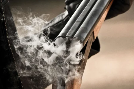 Bakıdakı güllələnmənin TƏFƏRRÜATI AÇIQLANDI