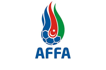 AFFA oyunları təxirə saldı