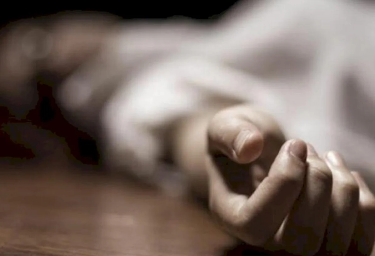 Qazaxda 18 yaşlı qız dəm qazından boğularaq ölüb