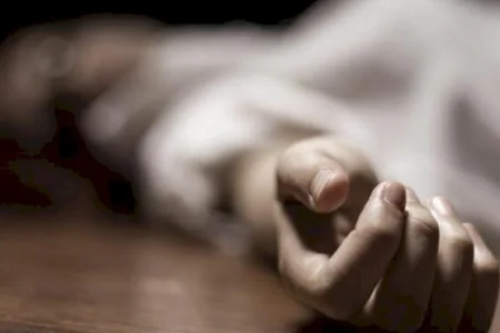 Qazaxda 18 yaşlı qız dəm qazından boğularaq ölüb