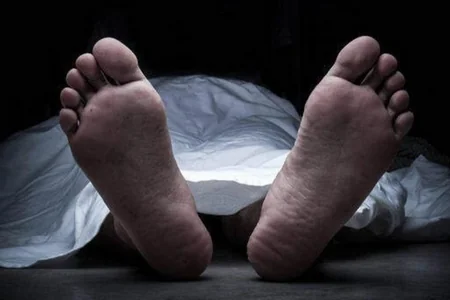 Şəmkirdə gənc oğlan intihar edib